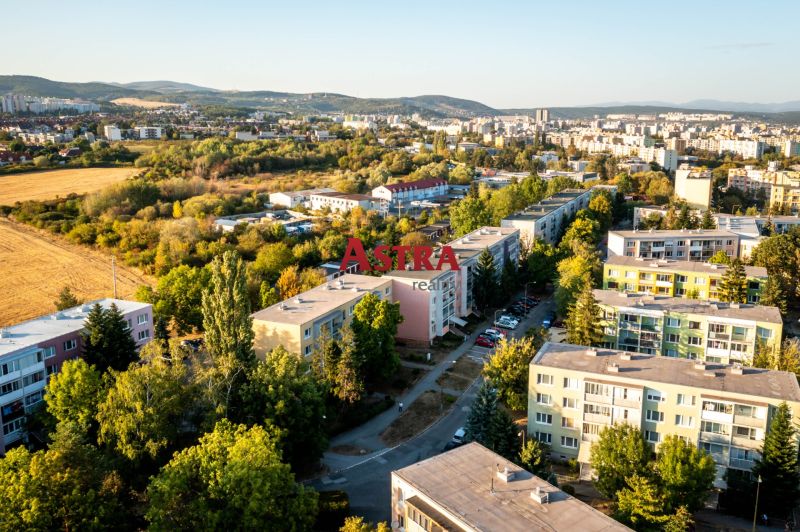 DJI_0038.jpg