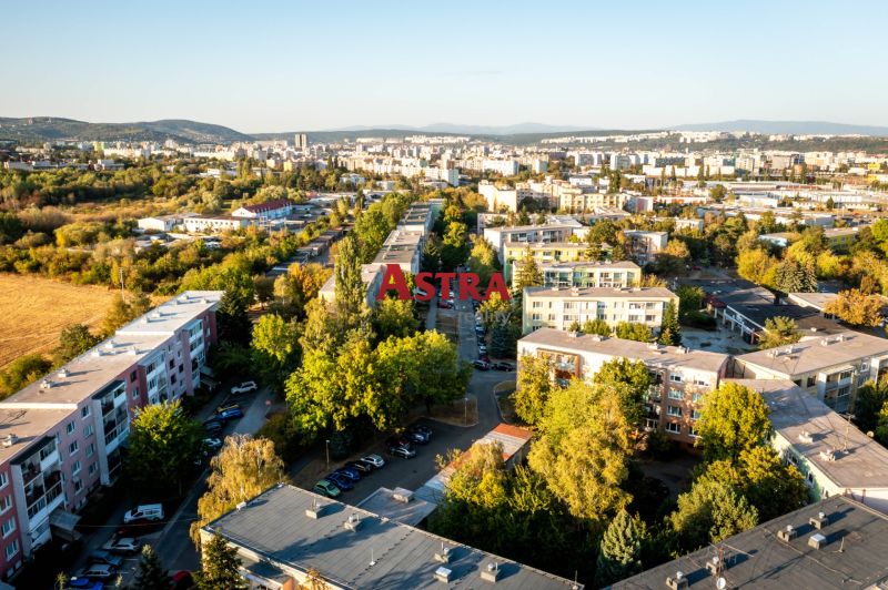DJI_0042.jpg